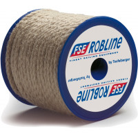 robline-minispole-classictex-15-m