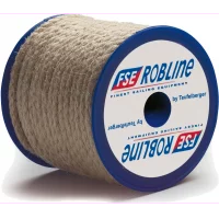 robline-minispole-classictex-15-m