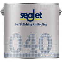 seajet-040-shosha-selvpolerende-bunnstoff