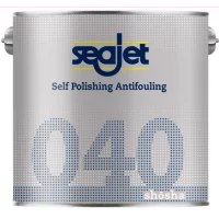 seajet-040-shosha-selvpolerende-bunnstoff