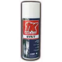 tk-smorespray-synk-syntetisk