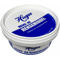 hugos-vaske-og-rensemiddel-360-ml