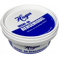 hugos-vaske-og-rensemiddel-360-ml