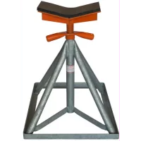 brownell-kjolstotte-proff