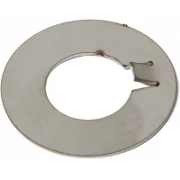 skive-til-propellermutter