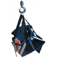 lalizas-batsmannsstol-professional