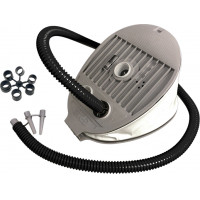 scoprega-bravo-10-gummibatpumpe