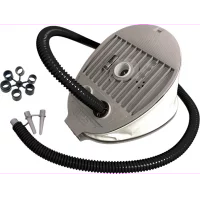 scoprega-bravo-10-gummibatpumpe