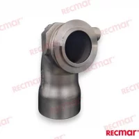 exhaust-elbow-inox
