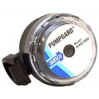 filter-for-par-max-3-5-90-3-5gpm-qc-strainer