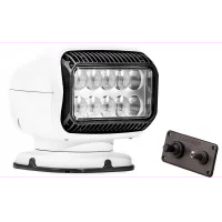 golight-lyskaster-gt-led-fast-kontroll-hvit