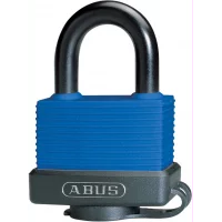abus-hengelas-70ib-45c-marine
