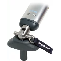 deler-til-spinlock-e-serie