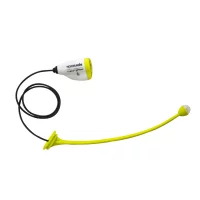 pylon-lys-for-redningsvest