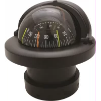 riviera-urania-bu10-kompass-for-innfelling-sort