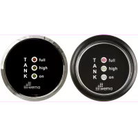 wema-led-3-light-iss-nivavarsler