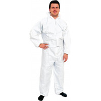 vernedress-til-engangsbruk