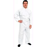 vernedress-til-engangsbruk