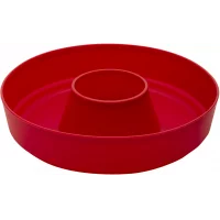 omnia-silikonform-2.0