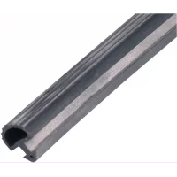 gebo-tetningslist-skylight-metervare