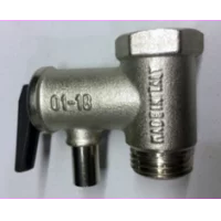 quick-sikkerhetsventil-b3