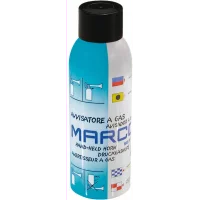 reservebeholder-signalhorn-gass