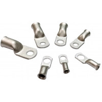 presskabelsko-10-mm2-8-mm-4-stk