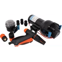 jabsco-hotshot-hd6-spylesett-12v-u-slange