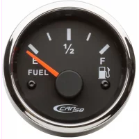 tankmaler-sort-solv-12v