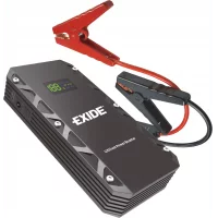 exide-powerbooster-lithium