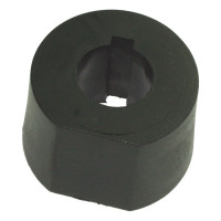 stazo-los-rattinnsats