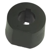 stazo-los-rattinnsats