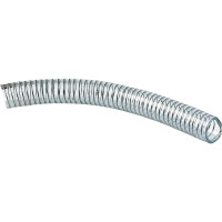 slange-pvc-stalarmert-38-mm-40-m