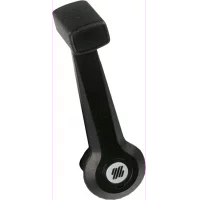 ultraflex-reserve-spak-b88-sort