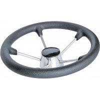 1852-ratt-softgrip-340-mm