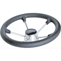 1852-ratt-softgrip-340-mm