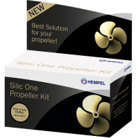 hempel-silicone-propeller-kit