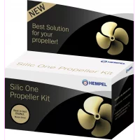 hempel-silicone-propeller-kit