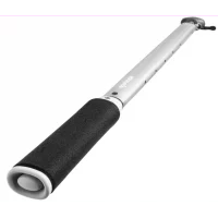 spinlock-rorkultforlenger-e-serie