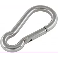 karabinkrok-syrefast