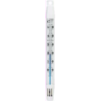 badetermometer-m-lodd