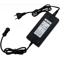 epropulsion-vaquita-batterilader