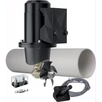 quick-btq-110-25-12v-baugpropellsett