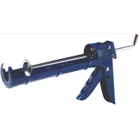 schuller-fugepistol-yes-caulking-310-ml