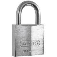 abus-hengelas-abus-84-marine