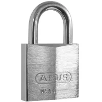 abus-hengelas-abus-84-marine