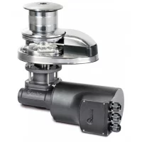 quick-prince-dp3d-ankervinsj-med-taunok