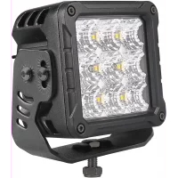 1852-arbeidslys-flom-led-45w