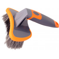 1852-vaskeborste-pro