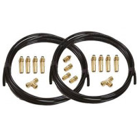 ultraflex-kit-for-tilkobling-av-autopilot-til-gotech